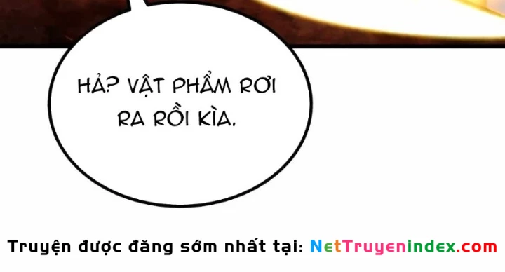 Hồi Quy Nhưng Thế Giới Vẫn Bình Yên Chapter 40 - 182