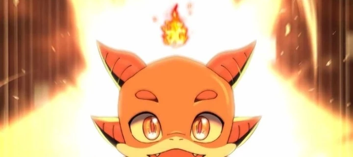 Hồi Quy Nhưng Thế Giới Vẫn Bình Yên Chapter 40 - 184