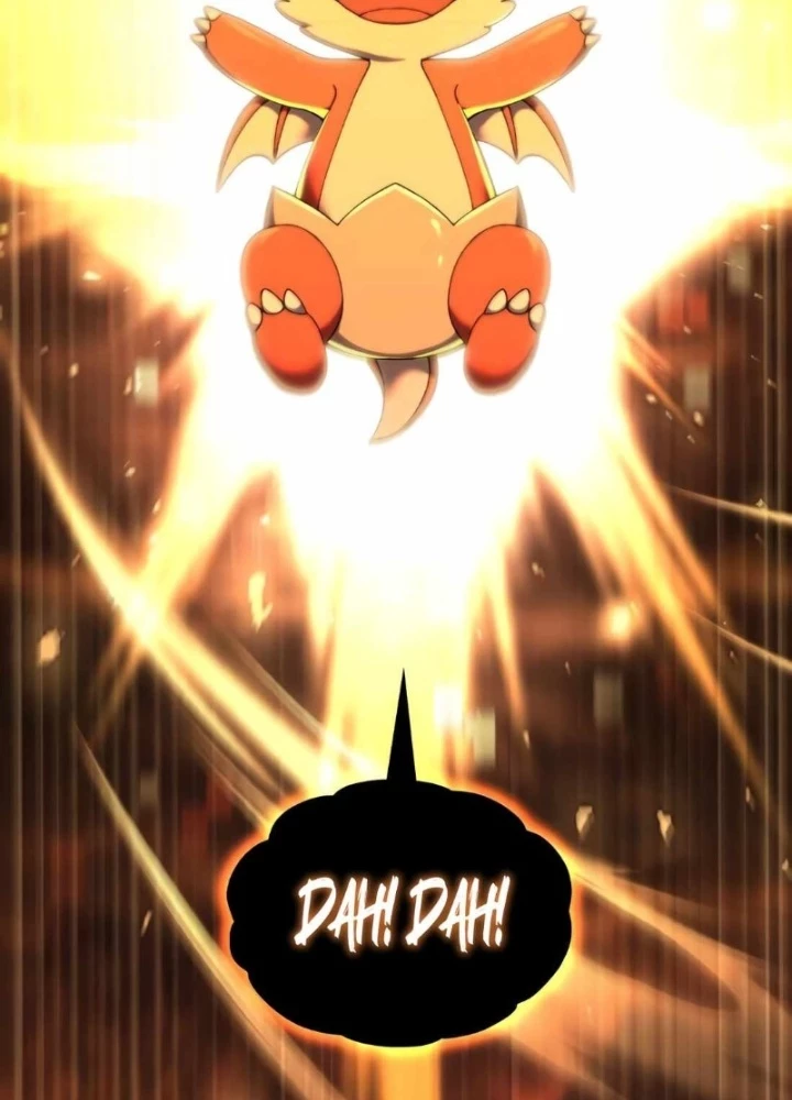 Hồi Quy Nhưng Thế Giới Vẫn Bình Yên Chapter 40 - 185