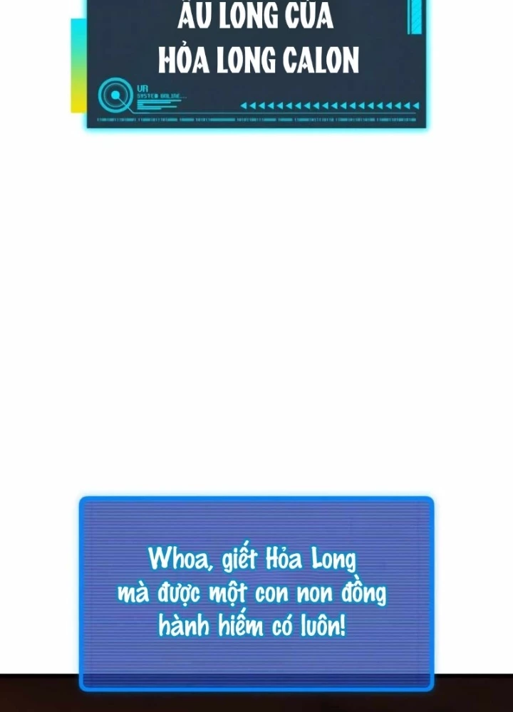 Hồi Quy Nhưng Thế Giới Vẫn Bình Yên Chapter 40 - 187