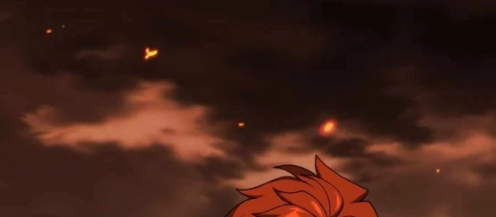 Hồi Quy Nhưng Thế Giới Vẫn Bình Yên Chapter 40 - 188