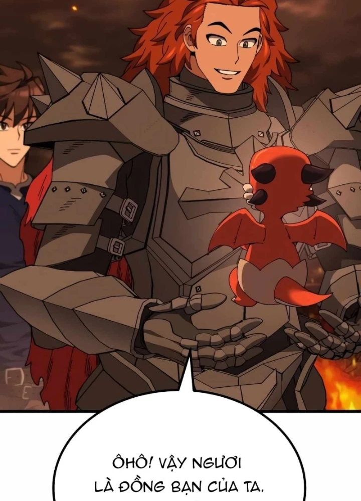 Hồi Quy Nhưng Thế Giới Vẫn Bình Yên Chapter 40 - 189