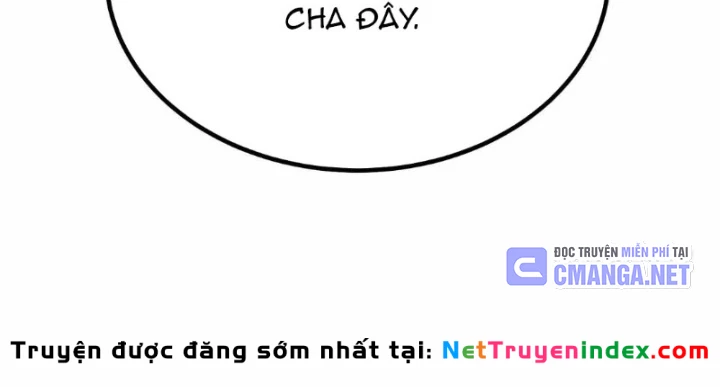 Hồi Quy Nhưng Thế Giới Vẫn Bình Yên Chapter 40 - 190