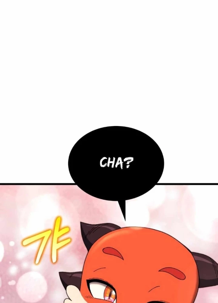 Hồi Quy Nhưng Thế Giới Vẫn Bình Yên Chapter 40 - 191