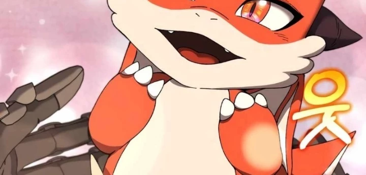 Hồi Quy Nhưng Thế Giới Vẫn Bình Yên Chapter 40 - 192