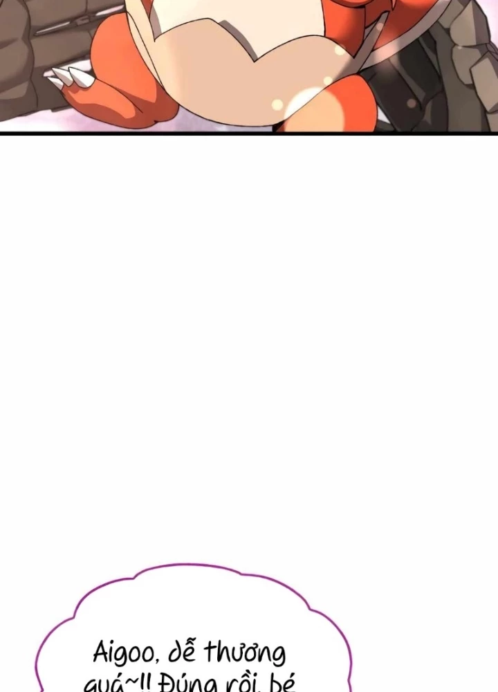 Hồi Quy Nhưng Thế Giới Vẫn Bình Yên Chapter 40 - 193