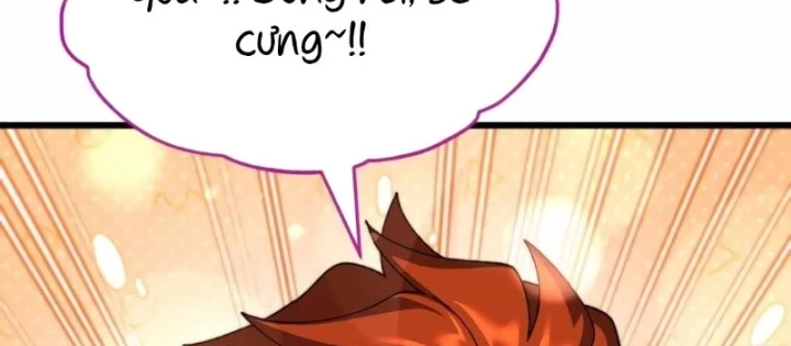 Hồi Quy Nhưng Thế Giới Vẫn Bình Yên Chapter 40 - 194