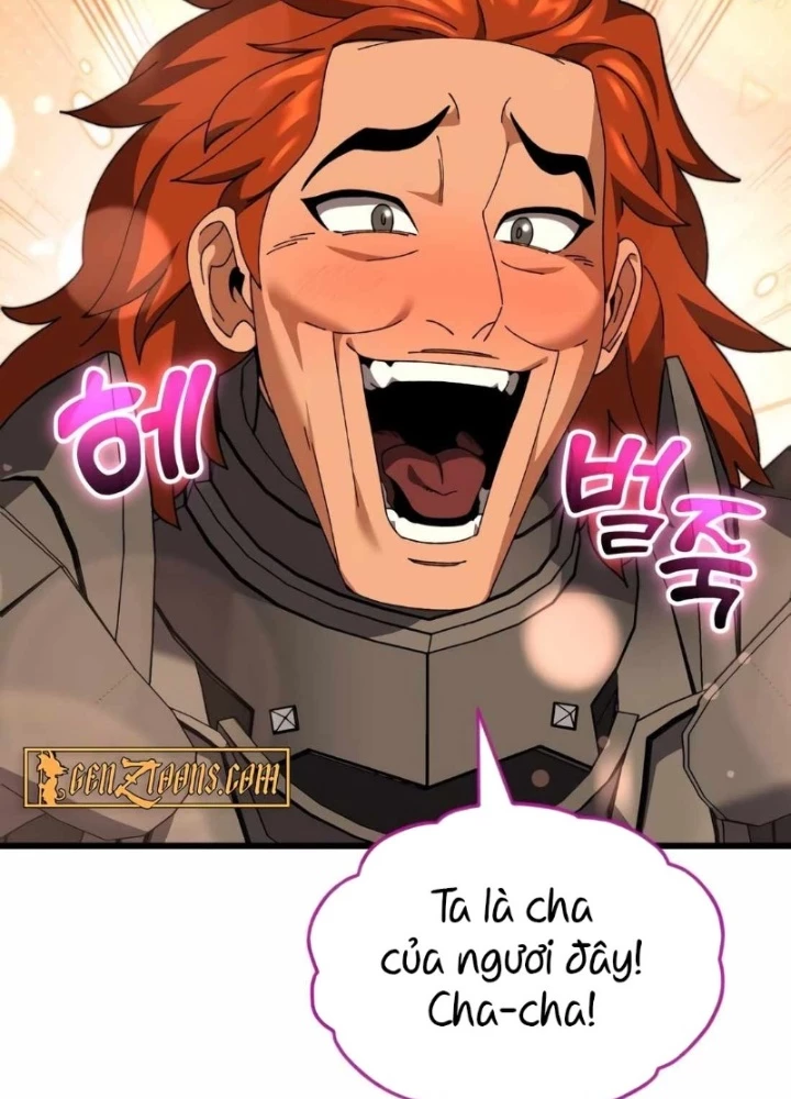 Hồi Quy Nhưng Thế Giới Vẫn Bình Yên Chapter 40 - 195