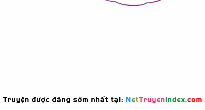 Hồi Quy Nhưng Thế Giới Vẫn Bình Yên Chapter 40 - 196