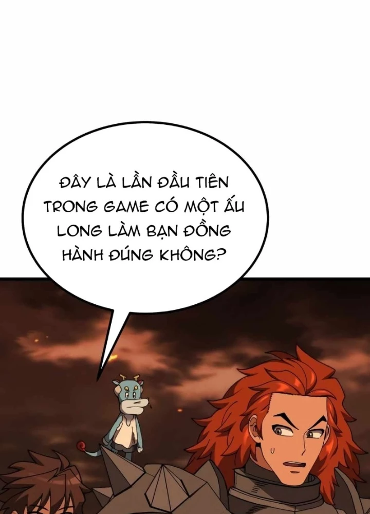 Hồi Quy Nhưng Thế Giới Vẫn Bình Yên Chapter 40 - 197