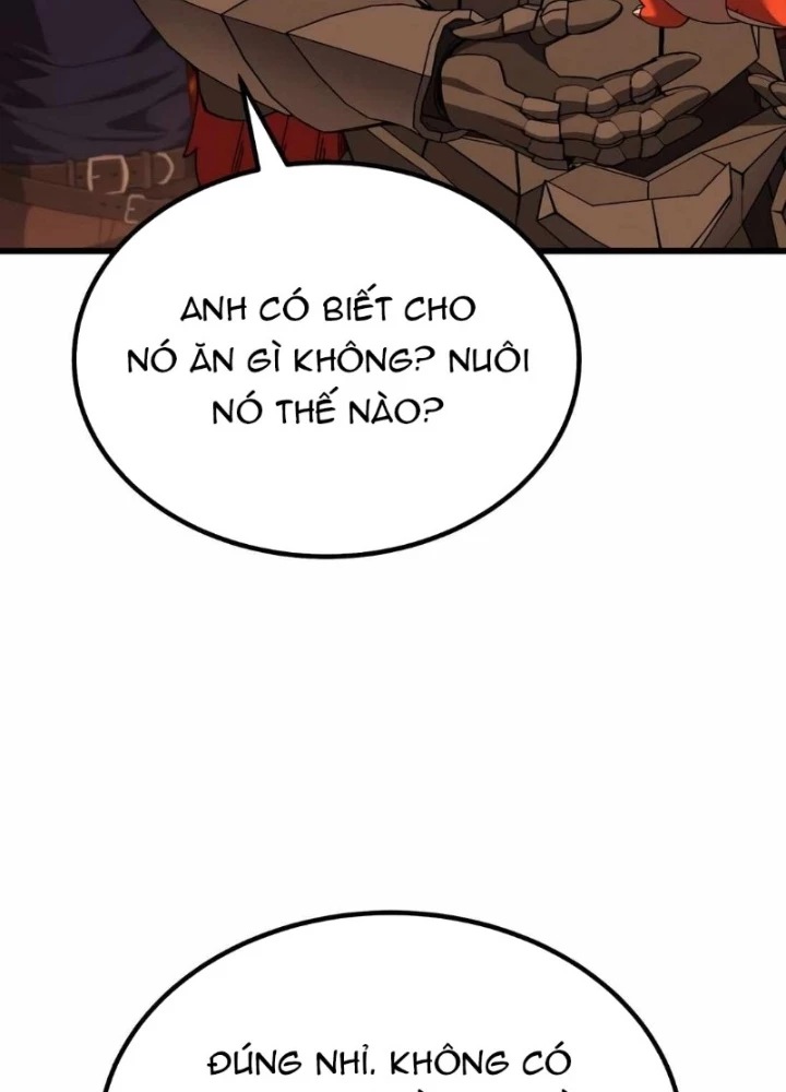 Hồi Quy Nhưng Thế Giới Vẫn Bình Yên Chapter 40 - 199