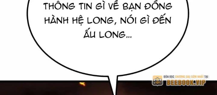 Hồi Quy Nhưng Thế Giới Vẫn Bình Yên Chapter 40 - 200