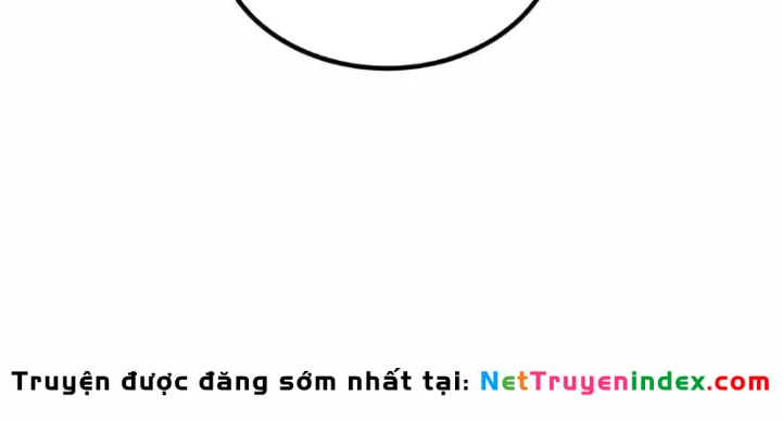 Hồi Quy Nhưng Thế Giới Vẫn Bình Yên Chapter 40 - 202