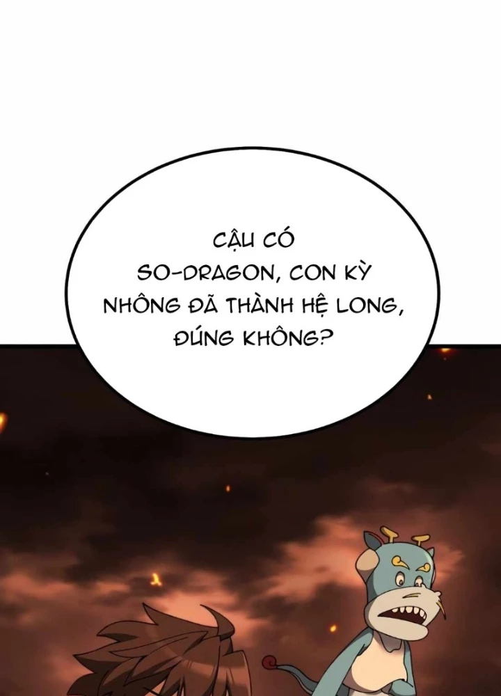 Hồi Quy Nhưng Thế Giới Vẫn Bình Yên Chapter 40 - 203