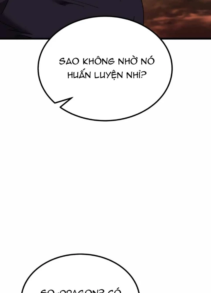 Hồi Quy Nhưng Thế Giới Vẫn Bình Yên Chapter 40 - 205