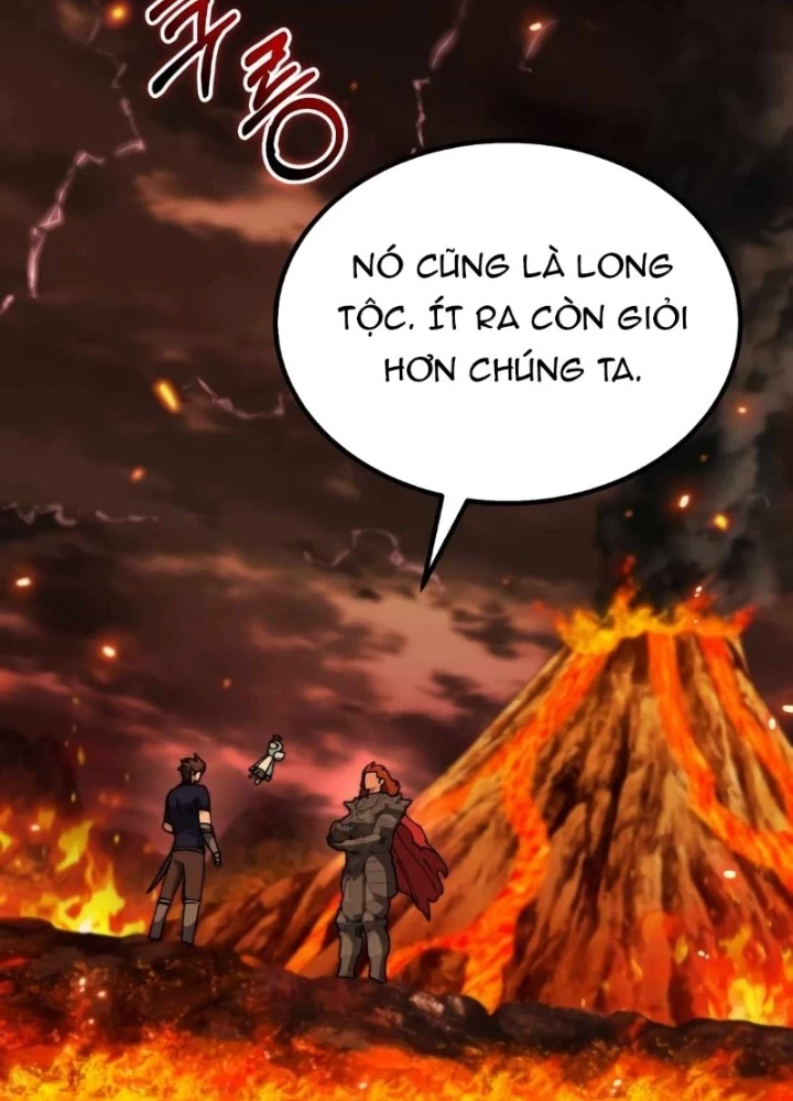 Hồi Quy Nhưng Thế Giới Vẫn Bình Yên Chapter 40 - 207