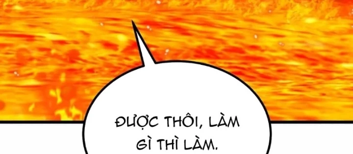 Hồi Quy Nhưng Thế Giới Vẫn Bình Yên Chapter 40 - 208