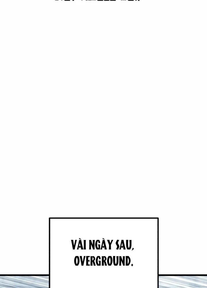 Hồi Quy Nhưng Thế Giới Vẫn Bình Yên Chapter 40 - 211