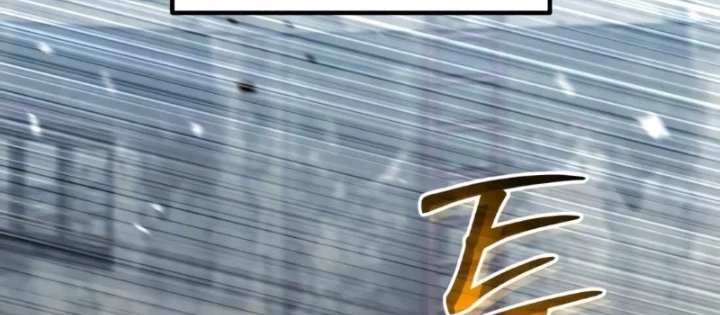 Hồi Quy Nhưng Thế Giới Vẫn Bình Yên Chapter 40 - 212