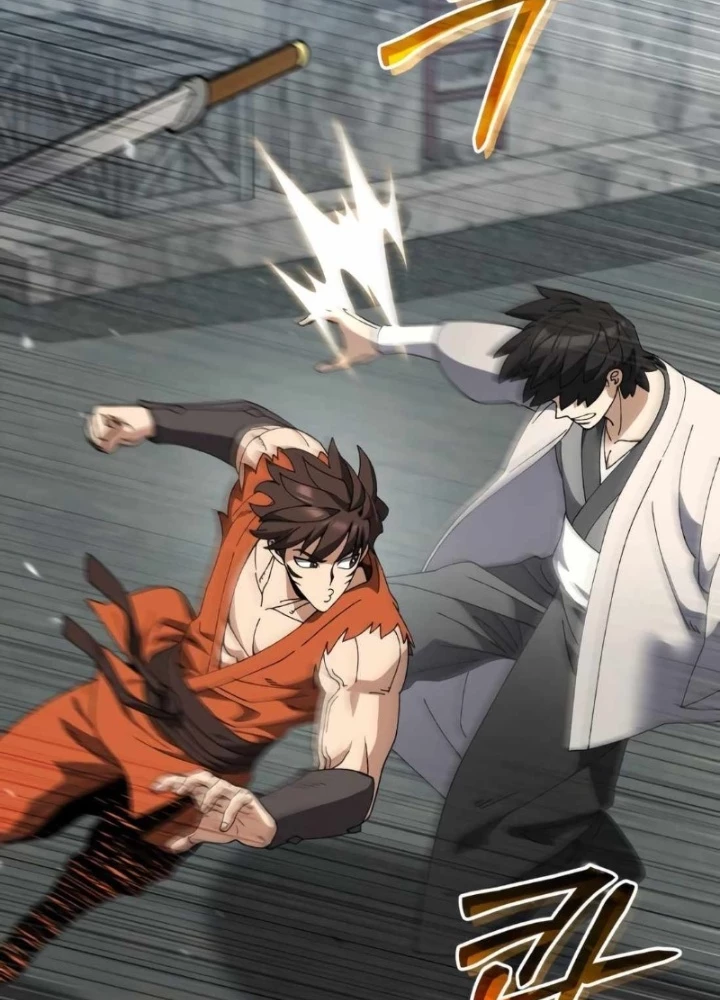 Hồi Quy Nhưng Thế Giới Vẫn Bình Yên Chapter 40 - 213