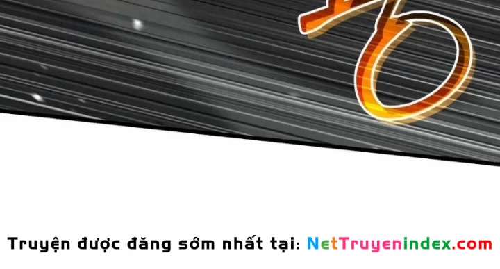 Hồi Quy Nhưng Thế Giới Vẫn Bình Yên Chapter 40 - 214