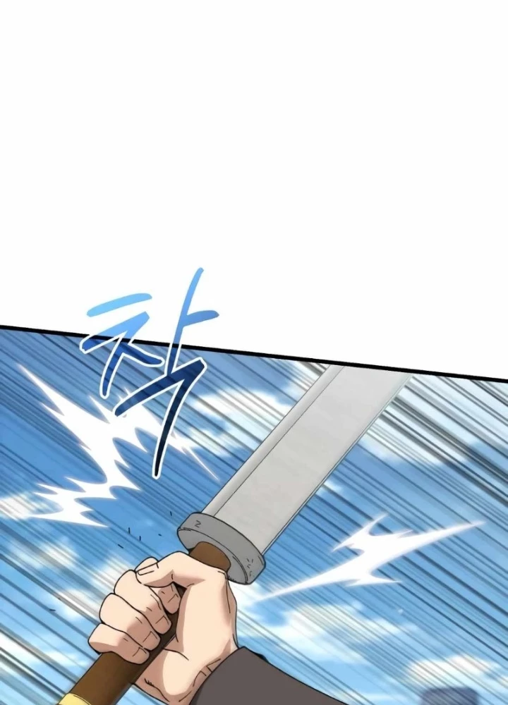 Hồi Quy Nhưng Thế Giới Vẫn Bình Yên Chapter 40 - 215