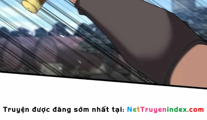 Hồi Quy Nhưng Thế Giới Vẫn Bình Yên Chapter 40 - 216