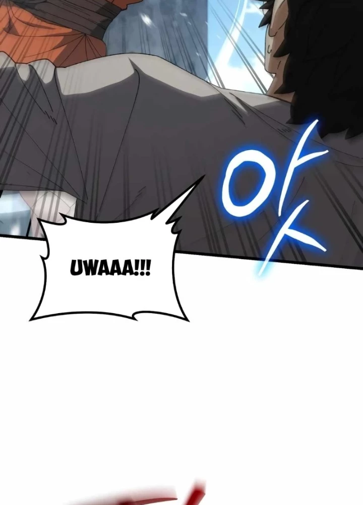 Hồi Quy Nhưng Thế Giới Vẫn Bình Yên Chapter 40 - 219