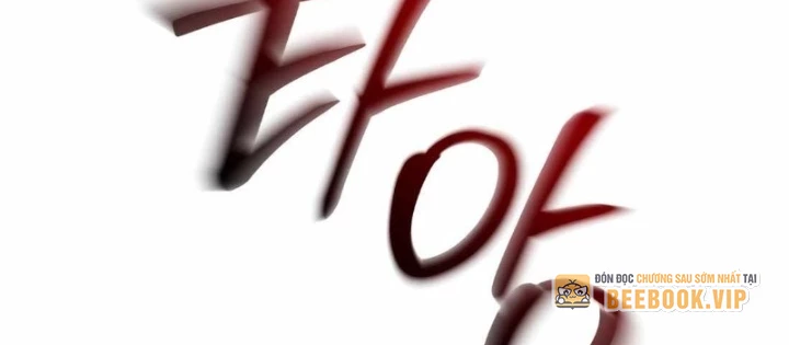 Hồi Quy Nhưng Thế Giới Vẫn Bình Yên Chapter 40 - 220