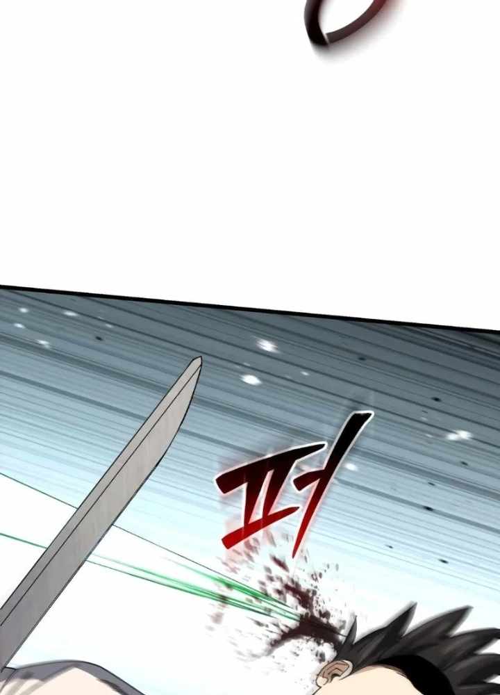 Hồi Quy Nhưng Thế Giới Vẫn Bình Yên Chapter 40 - 221