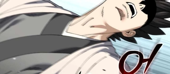 Hồi Quy Nhưng Thế Giới Vẫn Bình Yên Chapter 40 - 222