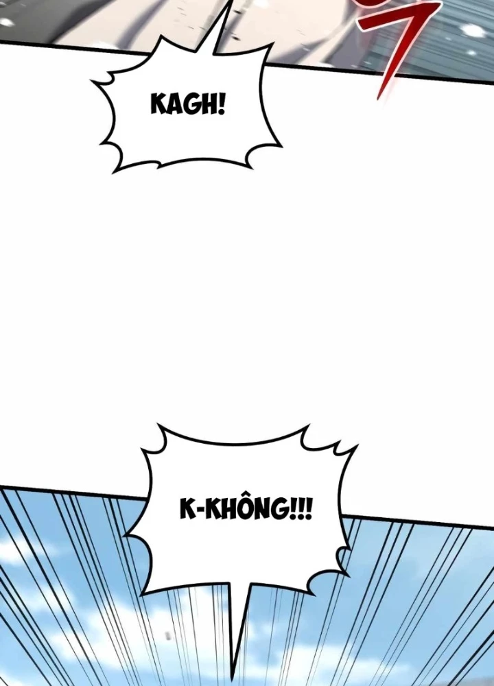 Hồi Quy Nhưng Thế Giới Vẫn Bình Yên Chapter 40 - 223