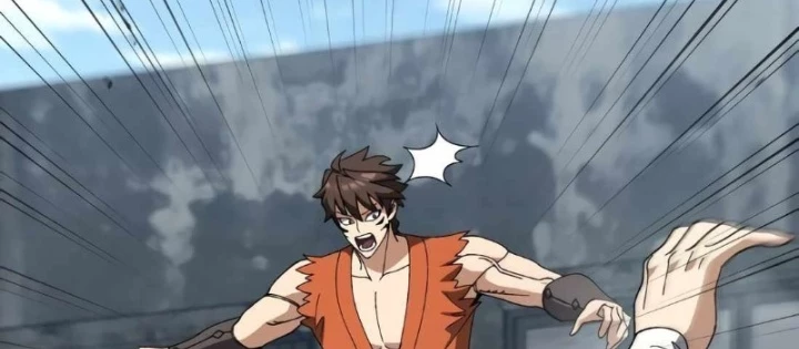 Hồi Quy Nhưng Thế Giới Vẫn Bình Yên Chapter 40 - 224