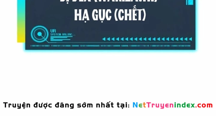 Hồi Quy Nhưng Thế Giới Vẫn Bình Yên Chapter 40 - 226