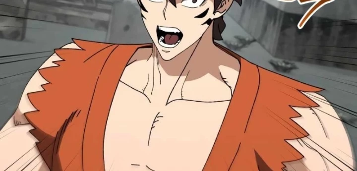 Hồi Quy Nhưng Thế Giới Vẫn Bình Yên Chapter 40 - 228