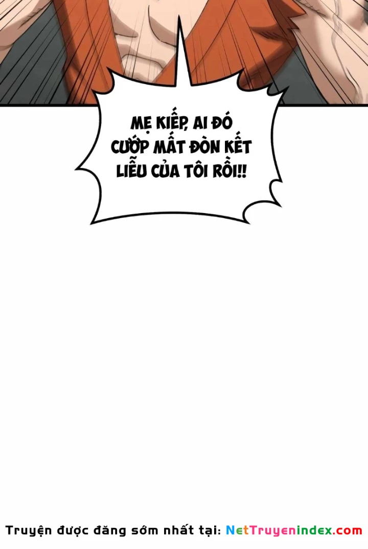 Hồi Quy Nhưng Thế Giới Vẫn Bình Yên Chapter 40 - 229