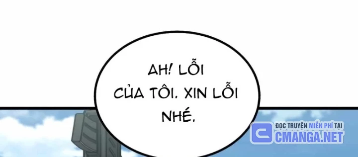 Hồi Quy Nhưng Thế Giới Vẫn Bình Yên Chapter 40 - 230