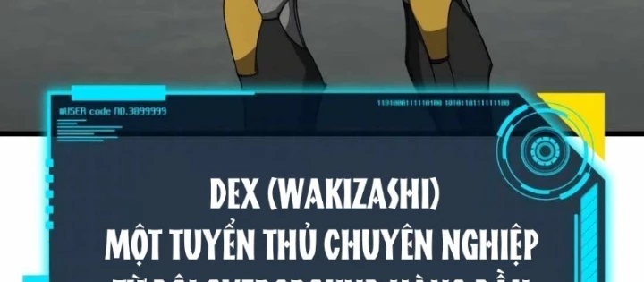 Hồi Quy Nhưng Thế Giới Vẫn Bình Yên Chapter 40 - 232