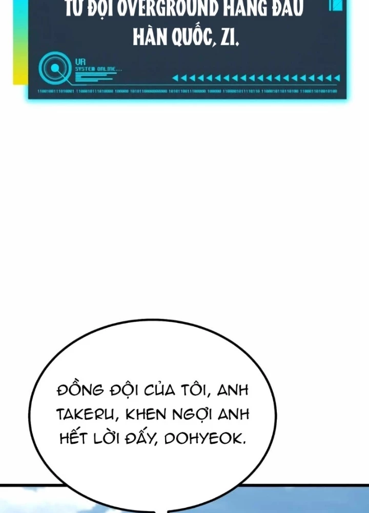 Hồi Quy Nhưng Thế Giới Vẫn Bình Yên Chapter 40 - 233