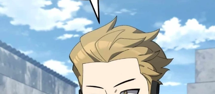 Hồi Quy Nhưng Thế Giới Vẫn Bình Yên Chapter 40 - 234