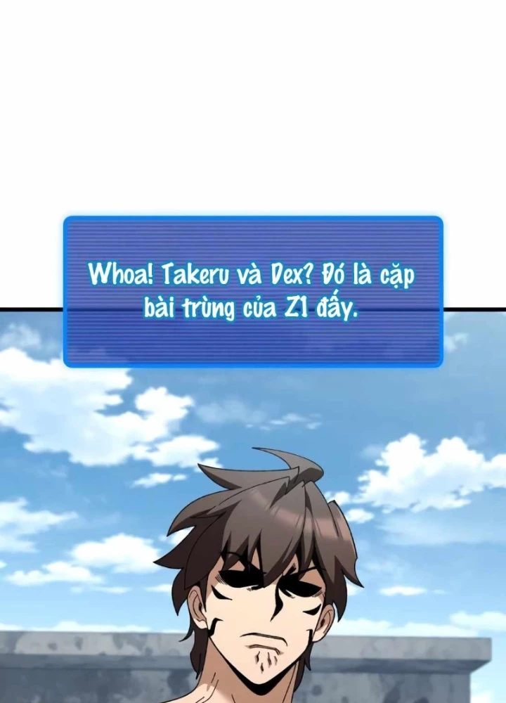 Hồi Quy Nhưng Thế Giới Vẫn Bình Yên Chapter 40 - 237