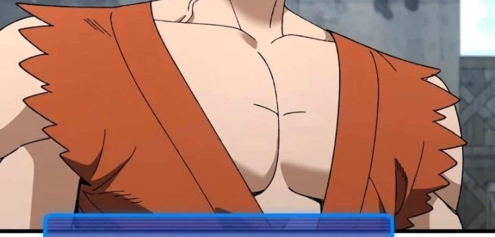 Hồi Quy Nhưng Thế Giới Vẫn Bình Yên Chapter 40 - 238