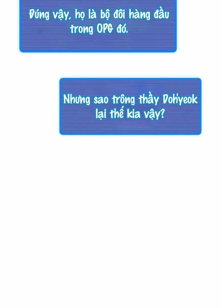 Hồi Quy Nhưng Thế Giới Vẫn Bình Yên Chapter 40 - 239