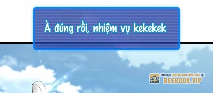 Hồi Quy Nhưng Thế Giới Vẫn Bình Yên Chapter 40 - 240