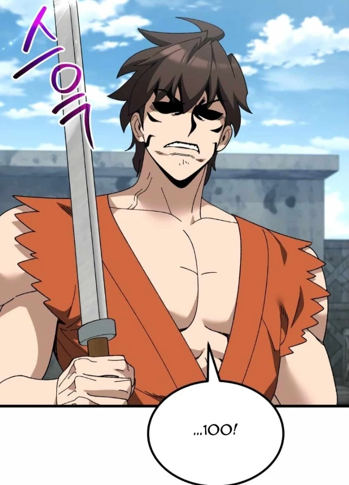 Hồi Quy Nhưng Thế Giới Vẫn Bình Yên Chapter 40 - 241