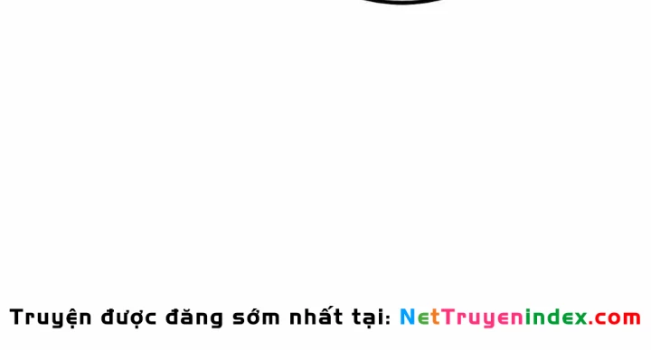 Hồi Quy Nhưng Thế Giới Vẫn Bình Yên Chapter 40 - 242