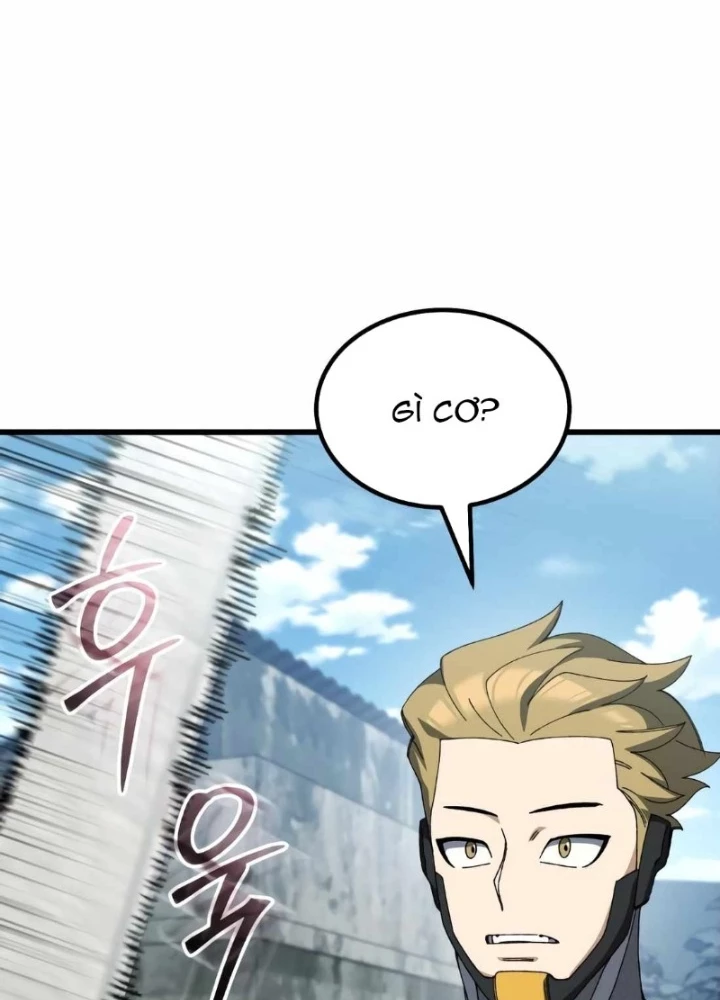 Hồi Quy Nhưng Thế Giới Vẫn Bình Yên Chapter 40 - 243