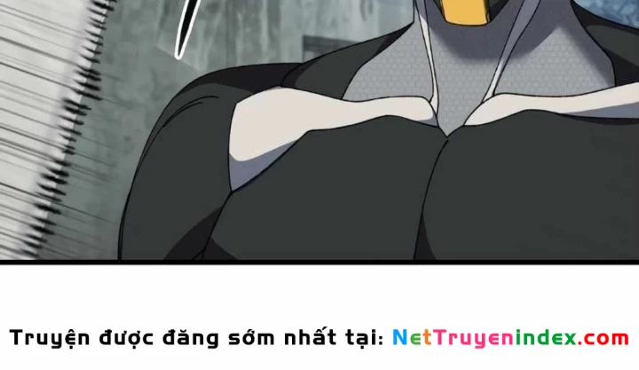 Hồi Quy Nhưng Thế Giới Vẫn Bình Yên Chapter 40 - 244