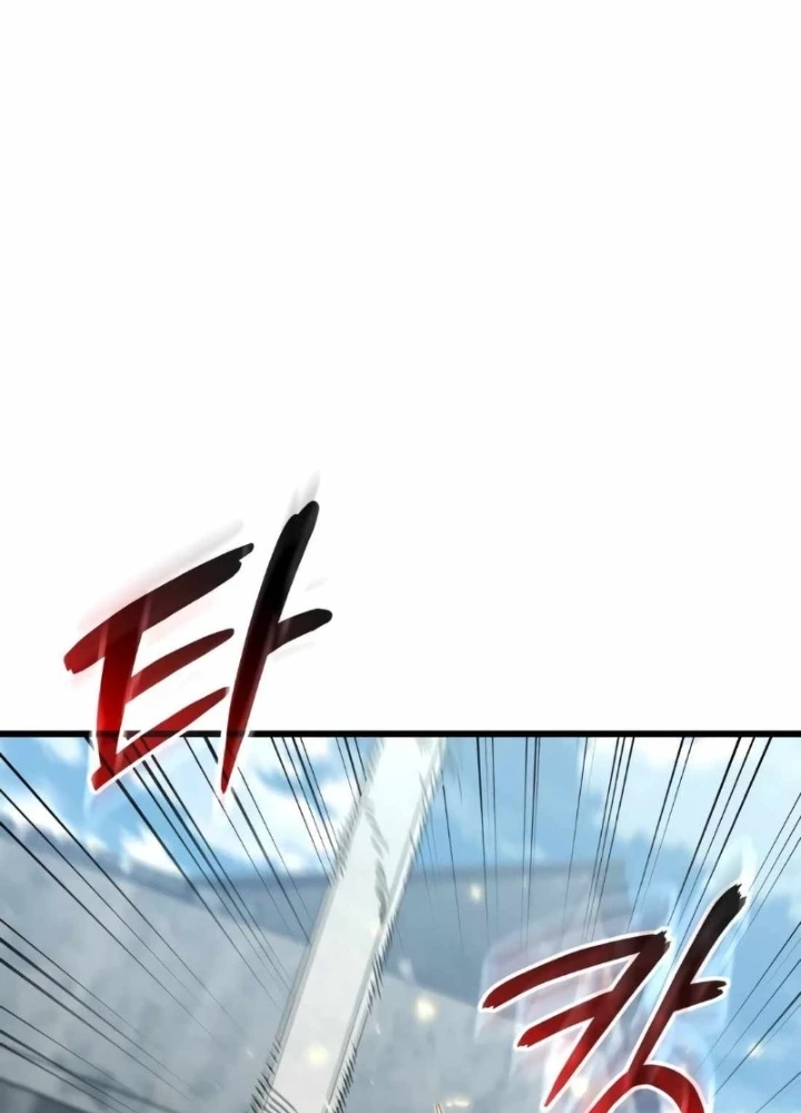 Hồi Quy Nhưng Thế Giới Vẫn Bình Yên Chapter 40 - 245