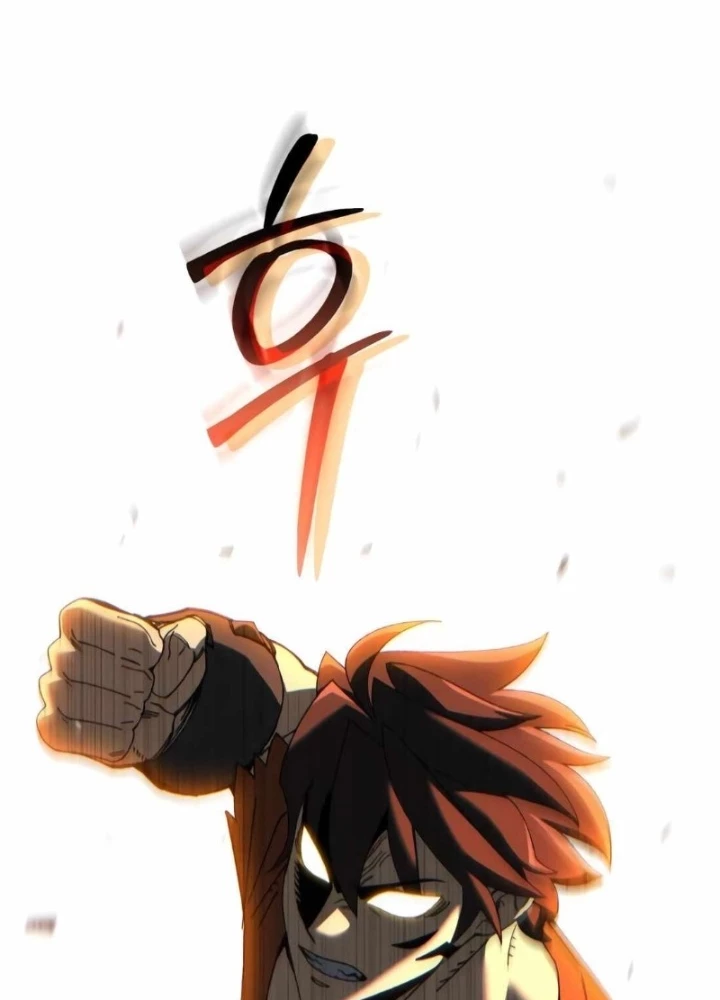 Hồi Quy Nhưng Thế Giới Vẫn Bình Yên Chapter 40 - 249